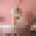 ���������� ������, ���� ������� �����, 23 ����, ������������ ��� ������, ����� � ���������