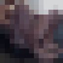 ���������� ����, ���� ������� Foreigner39, 50 ���, ������������ ��� ������