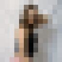  ,   , 20 ,   , c , 