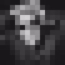 ���������� �����-���������, ���� ������� �����, 35 ���, ������������ ��� ������, ����� � ���������, c�������� ���������, ���������