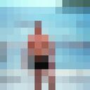 ���������� �����������, ���� ������� ������, 33 ����, ������������ ��� ������, ����� � ���������, c�������� ���������