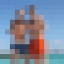  ,   , 35 ,   ,   , c 