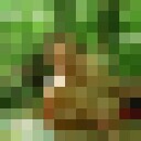  --,   , 38 ,   ,   , 