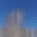 ������� �������� ))