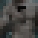 ���������� ���������, ���� ����� �����, 20 ���, ������������ ��� ������, ����� � ���������, c�������� ���������, ���������