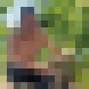 ���������� ���������� �����, ���� ������� �������, 38 ���, ������������ ��� ������, ����� � ���������