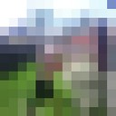 ,   , 36 ,   ,   , c 