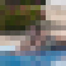 ���������� ����, ���� ������� �����, 43 ����, ������������ ��� ����� � ���������, c�������� ���������