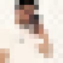 ���������� �����-���������, ���� ����� �����, 23 ����, ������������ ��� ������, ����� � ���������