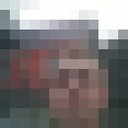 ���������� ����, ���� ������� �����, 35 ���, ������������ ��� ������, ����� � ���������, c�������� ���������