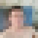 ���������� �������, ���� ������� Roman, 44 ����, ������������ ��� ����� � ���������, c�������� ���������