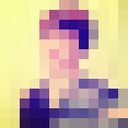 Khursanov &#9818;