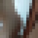 ���������� ������, ���� ������� ������, 29 ���, ������������ ��� ������, ����� � ���������