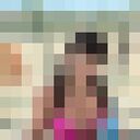  -,   , 43 ,   ,   , c 