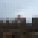 ���������� ������, ���� ������� �����, 38 ���, ������������ ��� ������, ����� � ���������