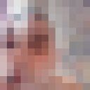  ,   , 22 ,     , c 