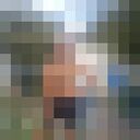  ,   , 42 ,   c 