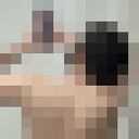 ���������� ������, ���� ����� ����, 19 ���, ������������ ��� ������, ����� � ���������