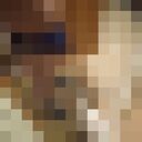 ���������� ������, ���� ������� �����, 36 ���, ������������ ��� ������, ����� � ���������