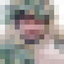  ,   , 36 ,   c , 