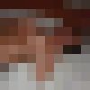  ,   Djati, 38 ,   