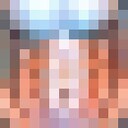 ���������� �������, ���� ������� MUHAMAMAD, 27 ���, ������������ ��� ������, ����� � ���������, ���������