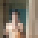  ,   Kamilov, 27 ,     , c 
