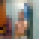 ���������� ������, ���� ����� �����, 20 ���, ������������ ��� ������, ����� � ���������