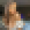 ���������� ������, ���� ������� �����, 26 ���, ������������ ��� ������, ����� � ���������, c�������� ���������