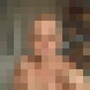 ���������� ���������, ���� ������� �������, 42 ����, ������������ ��� c�������� ���������