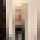 ���������� �����, ���� ����� ���, 18 ���, ������������ ��� ������, ����� � ���������