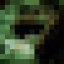  ,   ABU903507172, 35 ,   ,   , c , 