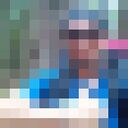 ���������� ���������, ���� ������� ���������, 44 ����, ������������ ��� ������, ����� � ���������, ���������