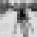  --,   , 36 ,   