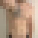 ���������� ������, ���� ������� ���, 36 ���, ������������ ��� ������, ����� � ���������