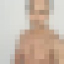  ,   , 43 ,  