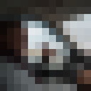 ���������� ����-�����������, ���� ������� �������, 31 ���, ������������ ��� ������, ����� � ���������, c�������� ���������