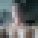 ���������� �������, ���� ������� ���������, 37 ���, ������������ ��� ������, ����� � ���������, c�������� ���������