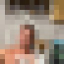 ���������� ���������, ���� ������� �������, 39 ���, ������������ ��� ������, ����� � ���������