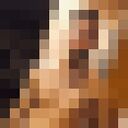 ���������� �����-���������, ���� ������� ��� �������, 29 ���, ������������ ��� ������, ����� � ���������, c�������� ���������, ���������