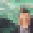 ���������� ���������, ���� ������� ������, 33 ����, ������������ ��� ������, ����� � ���������, c�������� ���������, ���������