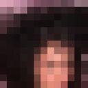  New York City,   Amy, 27 ,   ,   , 