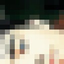  ,   Ooo, 25 ,   ,   , c 