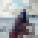 ���������� ����, ���� ������� ������, 18 ���, ������������ ��� ������, ����� � ���������