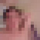  ,   , 75 ,  