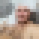 ���������� �������, ���� ������� Ruslan, 35 ���, ������������ ��� ������, ����� � ���������