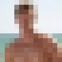  ,   Fedya han, 34 ,   ,   , c , 