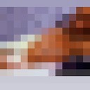 ���������� ���������, ���� ������� Sasha, 30 ���, ������������ ��� ������, ����� � ���������, c�������� ���������