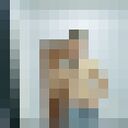 ���������� ������, ���� ������� �����, 32 ����, ������������ ��� ������, ����� � ���������, c�������� ���������, ���������