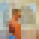 ���������� �������, ���� ������� ������, 47 ���, ������������ ��� ����� � ���������, c�������� ���������